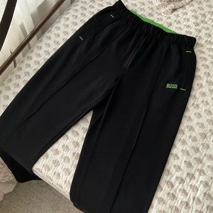 Hugo boss men’s medium pants